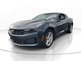 Used 2023 Chevrolet Camaro LT image 4