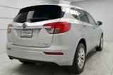 Used 2018 Buick Envision Essence image 5