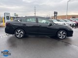 Used 2022 Subaru Legacy Premium image 4