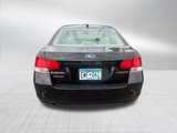 Used 2014 Subaru Legacy 2.5i Limited w/ Moonroof Package image 5