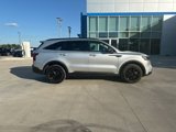Used 2021 Kia Sorento S w/ Panoramic Sunroof Package image 3