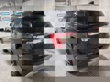 Used 2020 GMC Acadia SLE image 6