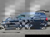 Used 2012 Kia Sorento EX w/ EX V6 Premium Pkg image 3