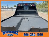 Used 2020 Ford F250 Lariat w/ Lariat Value Package image 6