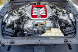 Used 2020 Nissan GT-R Premium image 5