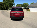 Used 2019 Subaru Ascent Touring image 4