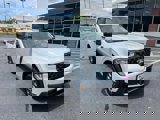 New 2025 Ford Maverick XLT image 5