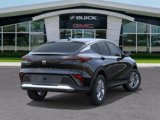 New 2025 Buick Envista Preferred image 5