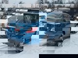New 2024 Mitsubishi Mirage G4 LE image 5