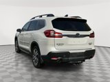Used 2019 Subaru Ascent Limited image 6