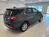 Used 2021 Chevrolet Equinox LT image 6