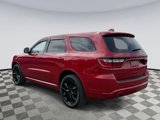 Used 2018 Dodge Durango SXT w/ Quick Order Package 2BB image 4