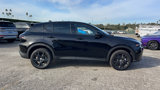 New 2024 Dodge Hornet GT w/ GT Blacktop Package image 3