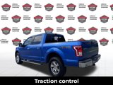 Used 2015 Ford F150 XLT w/ Equipment Group 302A Luxury image 4