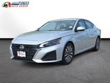 Used 2023 Nissan Altima 2.5 SV image 2