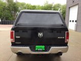 Used 2014 RAM 1500 Laramie w/ Convenience Group image 4