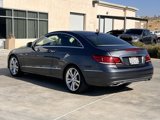 Used 2014 Mercedes-Benz E 350 Coupe image 4