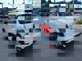 Used 2021 Chevrolet Trax LS w/ Tint and Cruise Package image 5