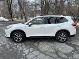 Used 2019 Subaru Forester Limited image 5