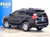 Used 2013 Lexus GX 460 image 3