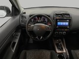 New 2024 Mitsubishi Outlander Sport AWD image 4