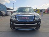 Used 2011 GMC Acadia Denali image 5