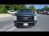 Used 2015 Ford F250 XL w/ Power Equipment Group image 4