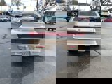 Used 1991 Chrysler LeBaron Sedan image 5
