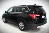 Used 2022 Honda Pilot EX-L image 3