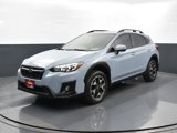 Used 2019 Subaru Crosstrek 2.0i Premium w/ Popular Package #3 image 6