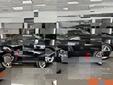 New 2024 Dodge Charger Daytona Scat Pack w/ Plus Group image 5
