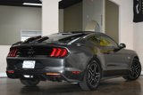 Used 2019 Ford Mustang GT w/ Equipment Group 301A image 5