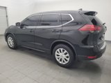 Used 2018 Nissan Rogue S image 3