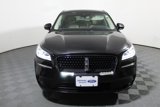 Used 2021 Lincoln Corsair Reserve w/ Equipment Group 201A image 3