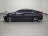 Used 2018 Hyundai Elantra Value Edition image 2