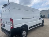Used 2023 RAM ProMaster 2500 image 5