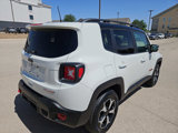 Used 2019 Jeep Renegade Trailhawk image 5