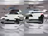 Used 2018 Jeep Grand Cherokee Limited w/ Luxury Group II image 2