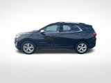 Used 2018 Chevrolet Equinox Premier image 2