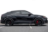 Used 2019 Lamborghini Urus image 3