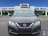 Used 2018 Nissan Altima 2.5 SL image 2