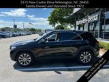 Certified 2020 Mercedes-Benz GLE 450 4MATIC image 3