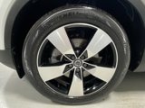 Used 2020 Volvo XC40 T5 Momentum w/ Protection Package image 5