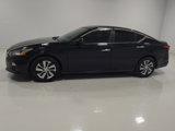 Used 2020 Nissan Altima 2.5 S image 2