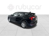 Used 2024 GMC Terrain SLE image 3