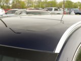 Used 2016 MAZDA CX-9 Grand Touring image 3