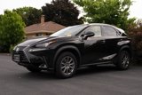 Used 2019 Lexus NX 300 AWD image 3