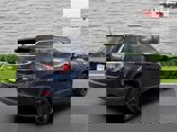 Used 2019 Jeep Compass Latitude image 5