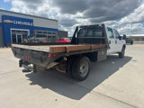 Used 2004 Ford F450 XL image 6