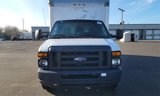 Used 2016 Ford E-350 and Econoline 350 Super Duty image 3